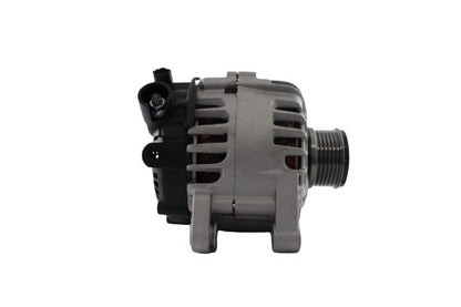 Belstarter IR5048RP | 16 | img-8947.jpg