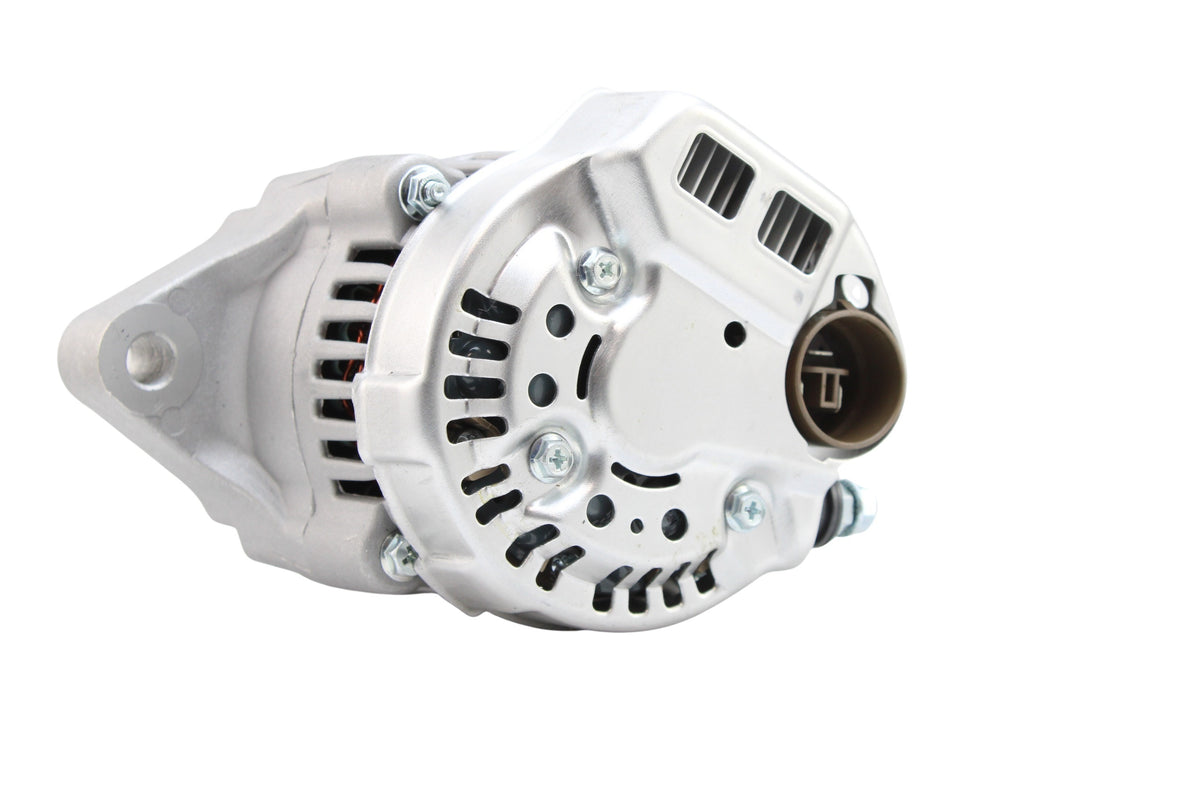 Belstarter IR7489P | 9 | img-8947.jpg