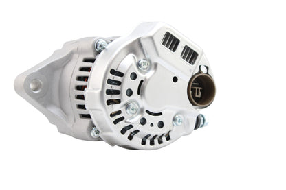 Belstarter IR7489P | 9 | img-8947.jpg