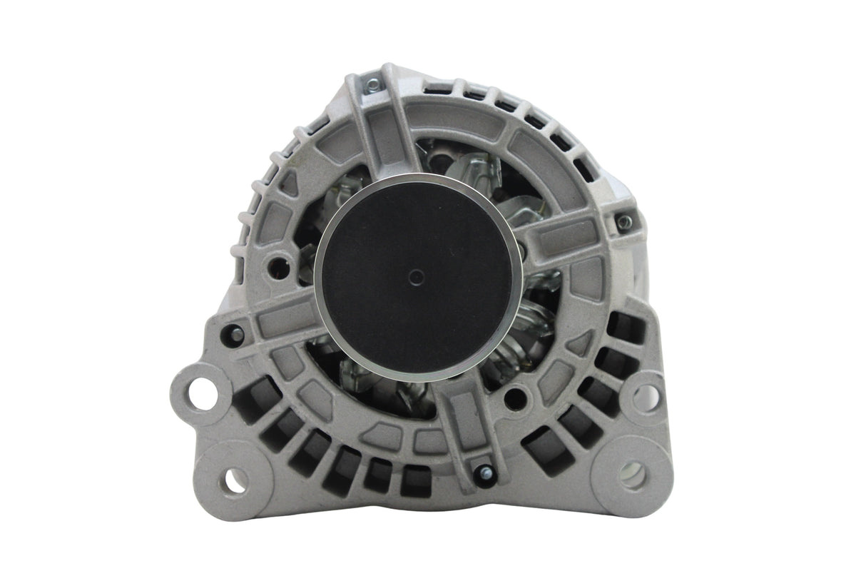 Belstarter IR5510 | 1 | img-8947.jpg