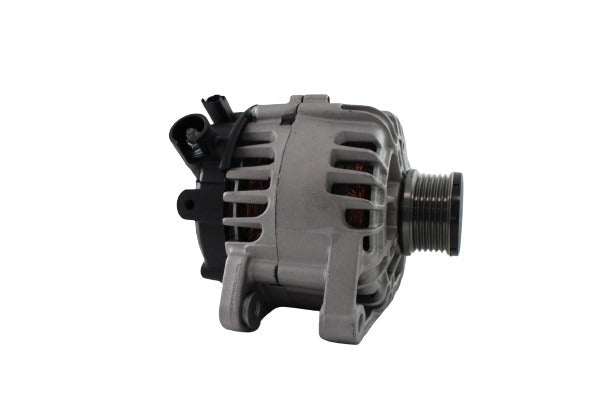 Belstarter IR5048RP | 17 | img-8948.jpg