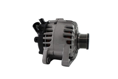 Belstarter IR5048RP | 17 | img-8948.jpg
