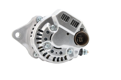 Belstarter IR7489P | 10 | img-8948.jpg
