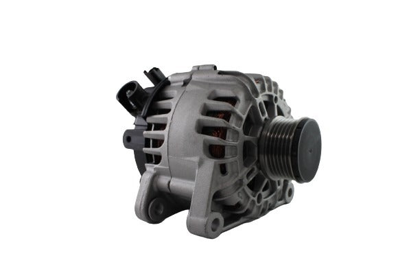 Belstarter IR5048RP | 18 | img-8949.jpg