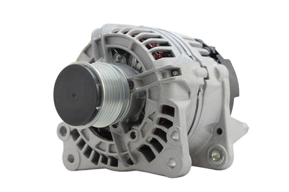 Belstarter IR5510 | 3 | img-8949.jpg