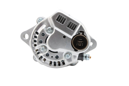 Belstarter IR7489P | 11 | img-8949.jpg