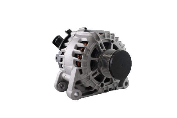Belstarter IR5048RP | 19 | img-8950.jpg