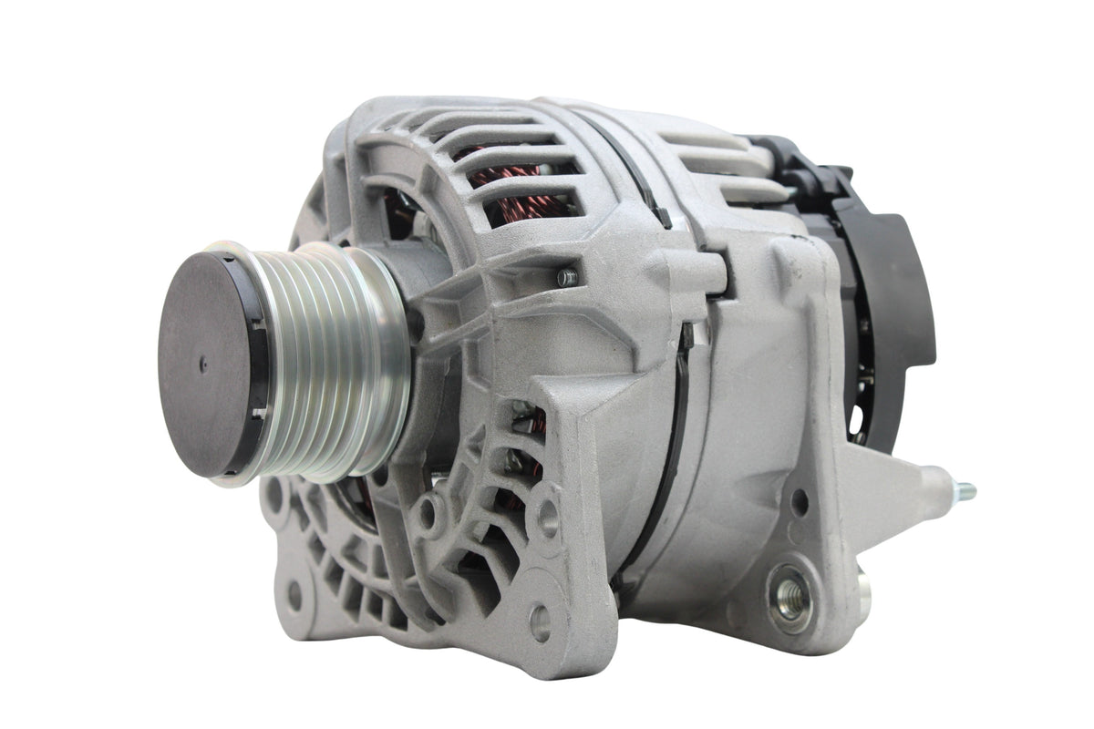 Belstarter IR5510 | 4 | img-8950.jpg