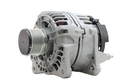 Belstarter IR5510 | 4 | img-8950.jpg