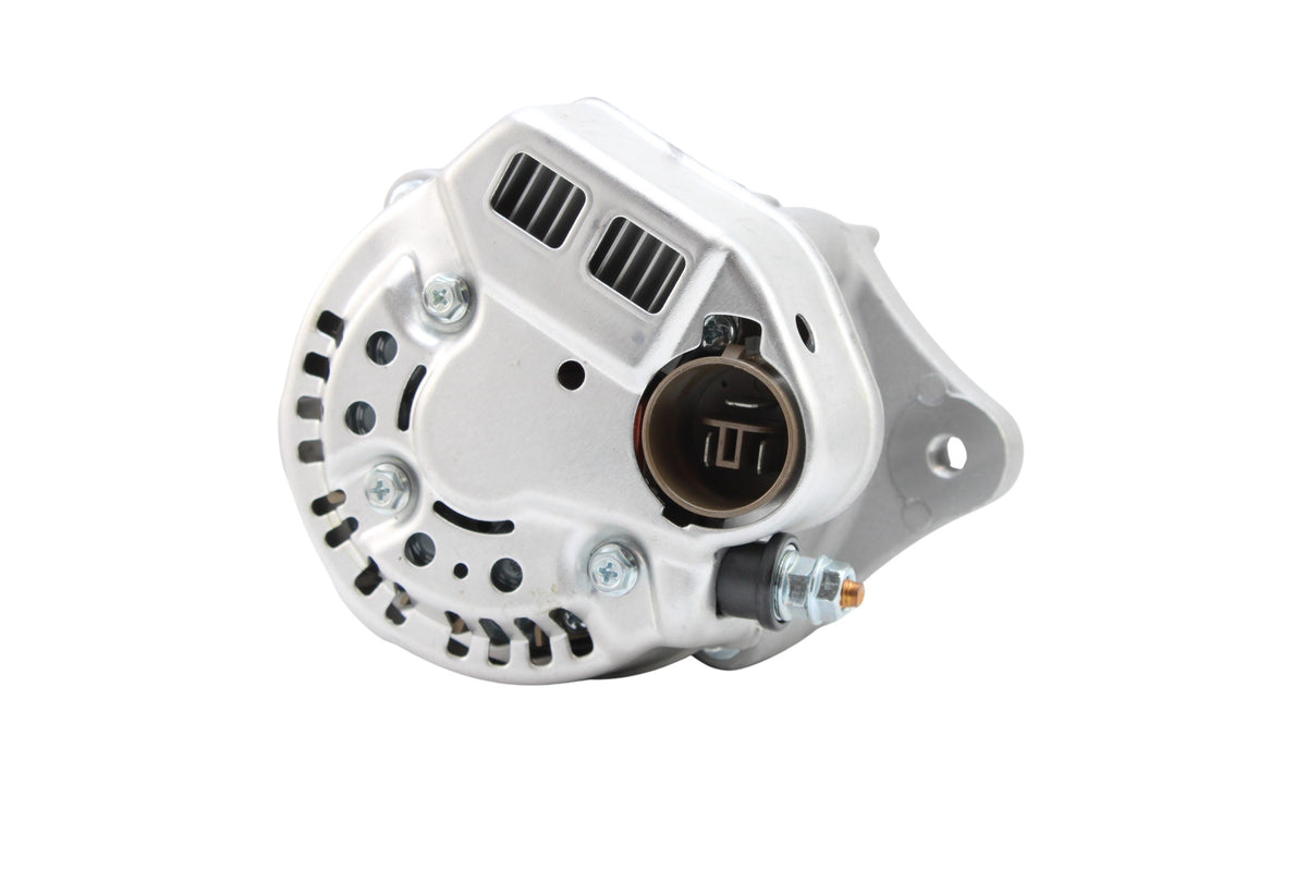 Belstarter IR7489P | 12 | img-8950.jpg