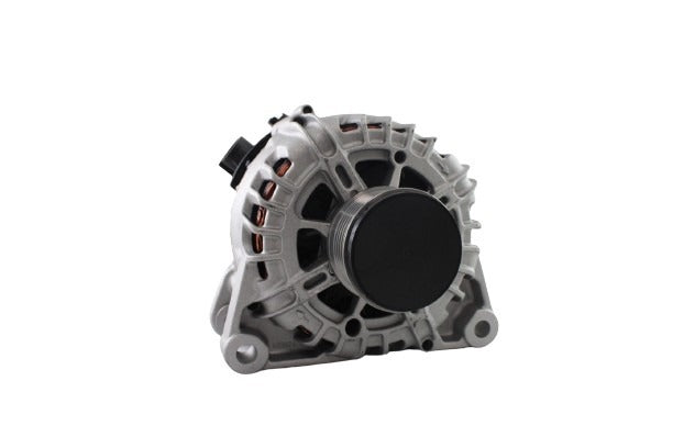 Belstarter IR5048RP | 20 | img-8951.jpg