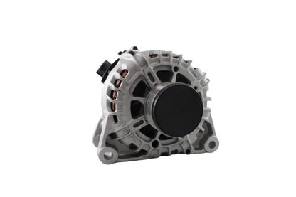 Belstarter IR5048RP | 20 | img-8951.jpg