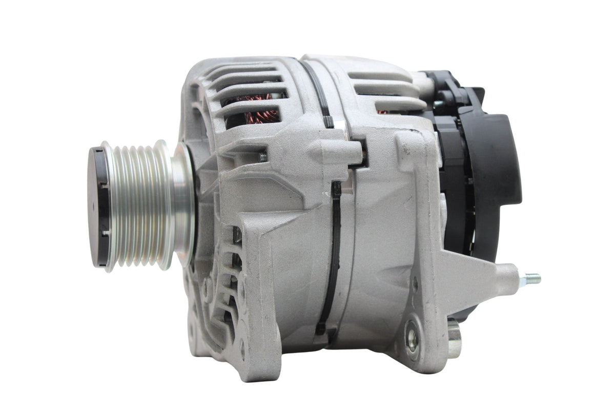 Belstarter IR5510 | 5 | img-8951.jpg