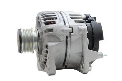Belstarter IR5510 | 5 | img-8951.jpg