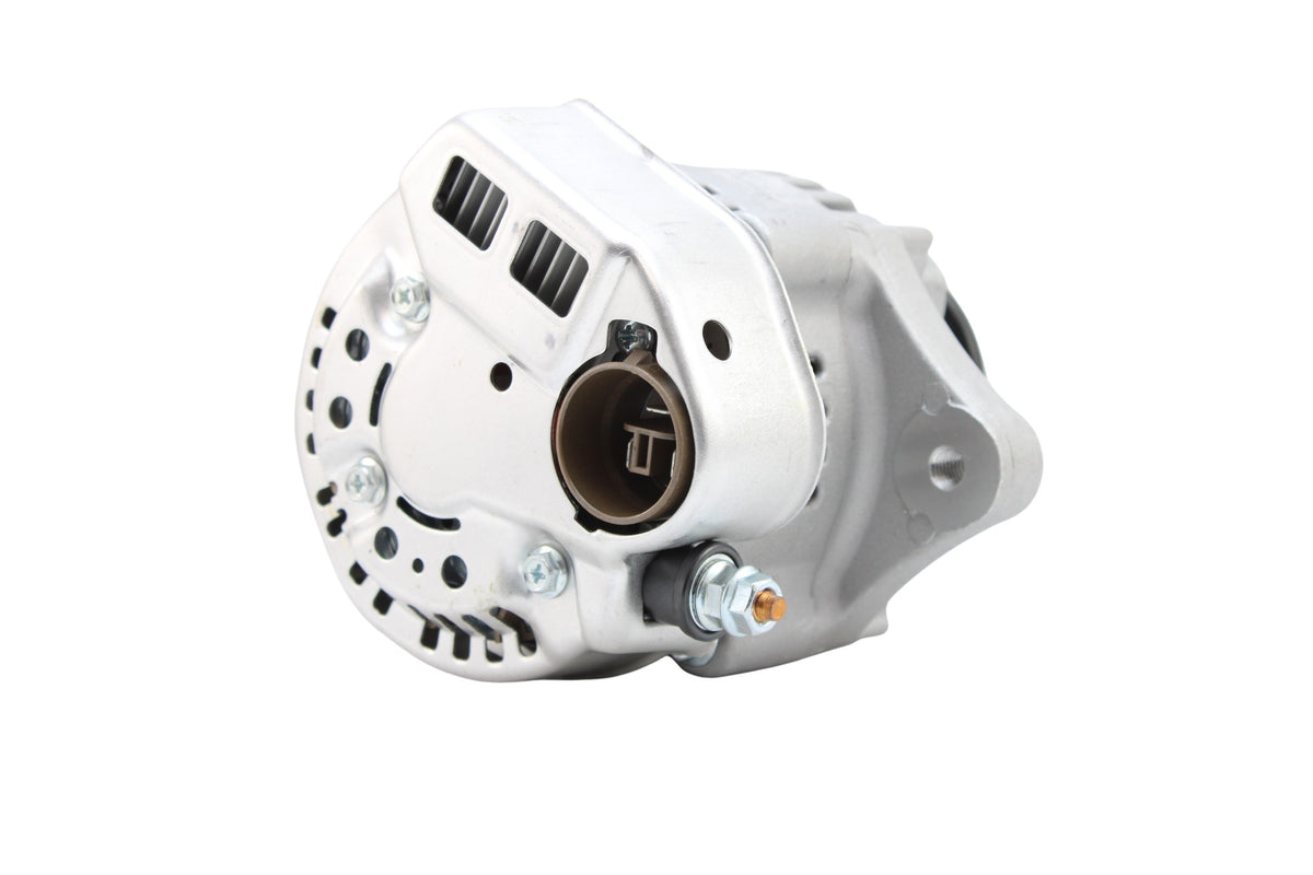 Belstarter IR7489P | 13 | img-8951.jpg