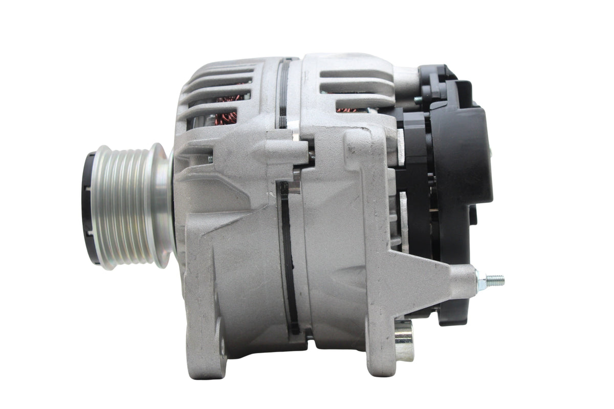 Belstarter IR5510 | 6 | img-8952.jpg