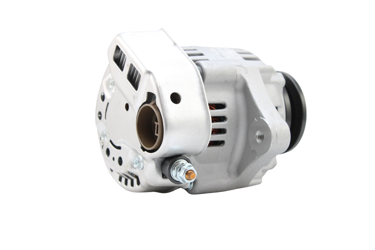 Belstarter IR7489P | 14 | img-8952.jpg