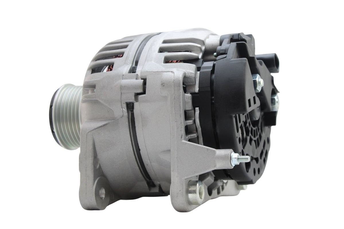 Belstarter IR5510 | 7 | img-8953.jpg