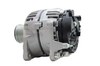 Belstarter IR5510 | 7 | img-8953.jpg