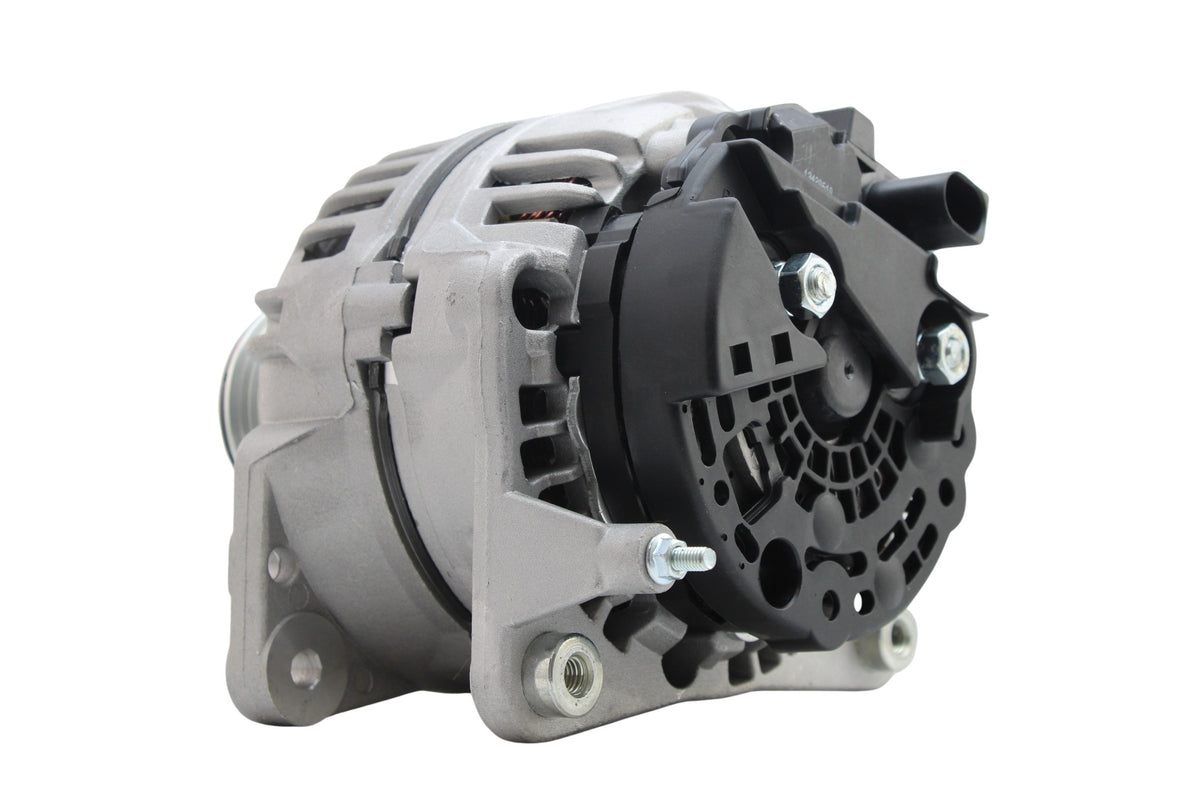Belstarter IR5510 | 8 | img-8954.jpg