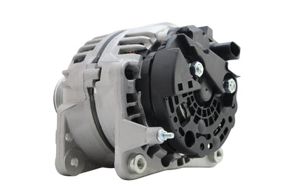 Belstarter IR5510 | 8 | img-8954.jpg