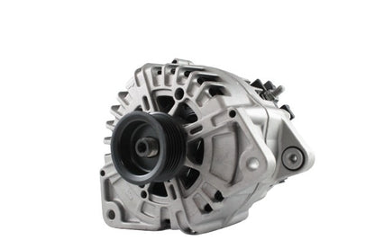 Belstarter IR5395 | 3 | img-8955.jpg