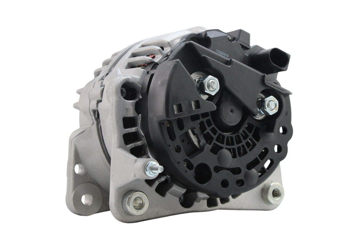 Belstarter IR5510 | 9 | img-8955.jpg