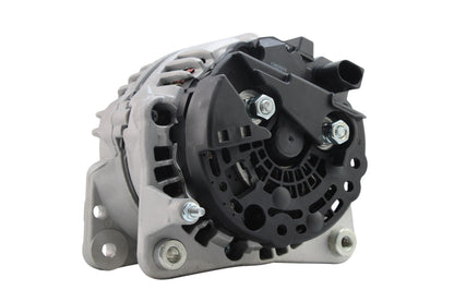 Belstarter IR5510 | 9 | img-8955.jpg