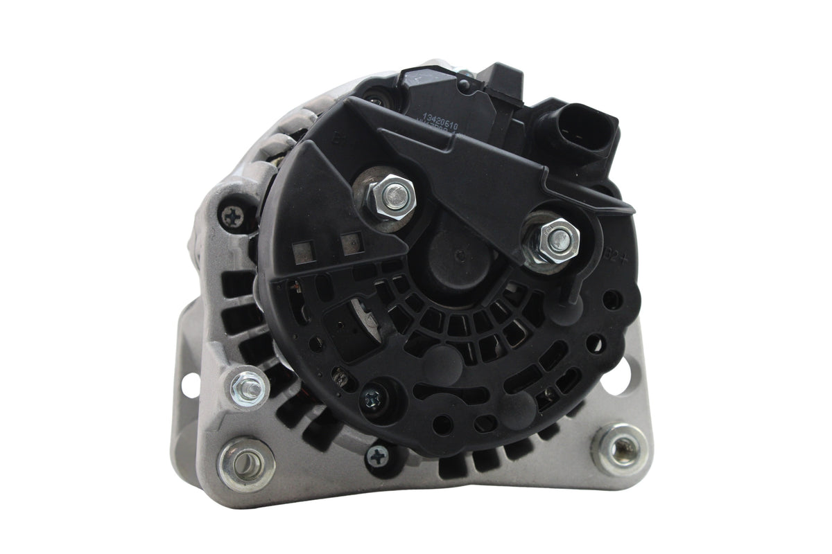 Belstarter IR5510 | 10 | img-8956.jpg