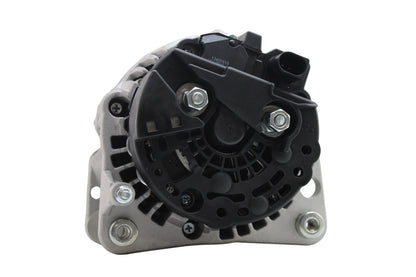 Belstarter IR5510 | 10 | img-8956.jpg