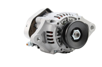 Belstarter IR7489P | 19 | img-8957.jpg