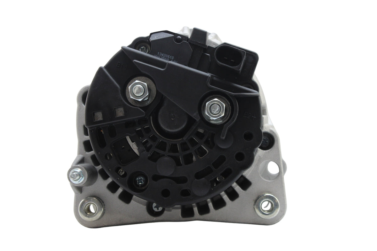 Belstarter IR5510 | 11 | img-8957.jpg