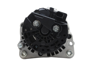 Belstarter IR5510 | 11 | img-8957.jpg
