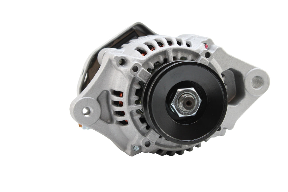 Belstarter IR7489P | 20 | img-8958.jpg