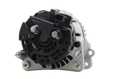 Belstarter IR5510 | 12 | img-8958.jpg