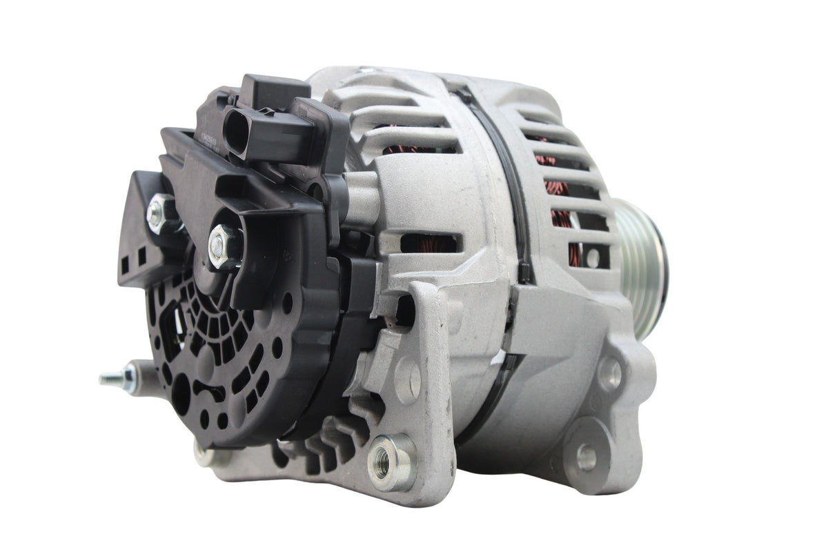 Belstarter IR5510 | 13 | img-8959.jpg