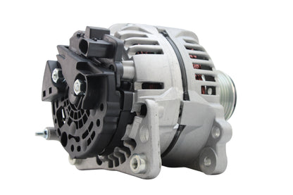 Belstarter IR5510 | 13 | img-8959.jpg