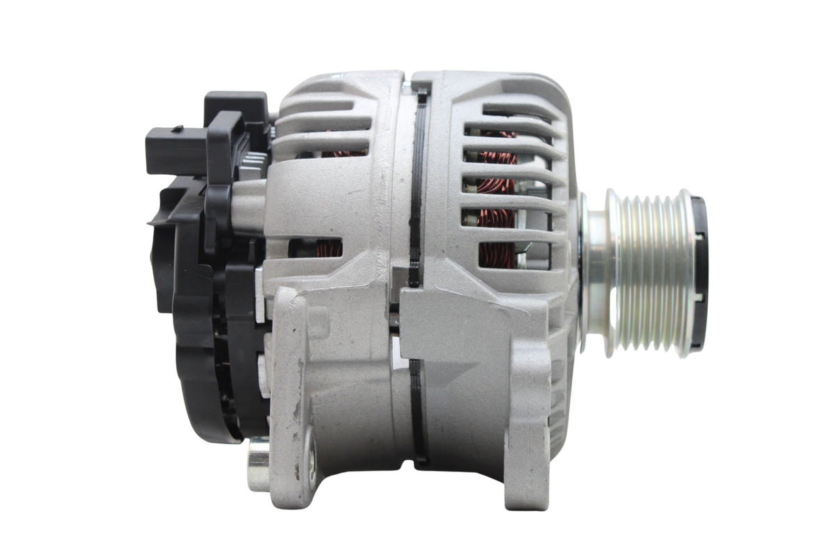 Belstarter IR5510 | 14 | img-8960.jpg