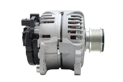 Belstarter IR5510 | 14 | img-8960.jpg