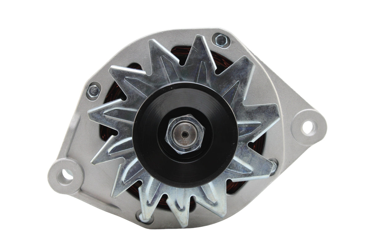Belstarter IR7140 | 1 | img-8961.jpg