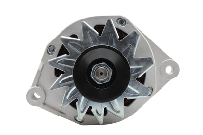 Belstarter IR7140 | 1 | img-8961.jpg