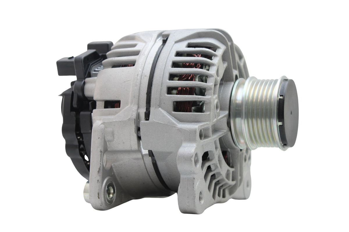 Belstarter IR5510 | 15 | img-8961.jpg