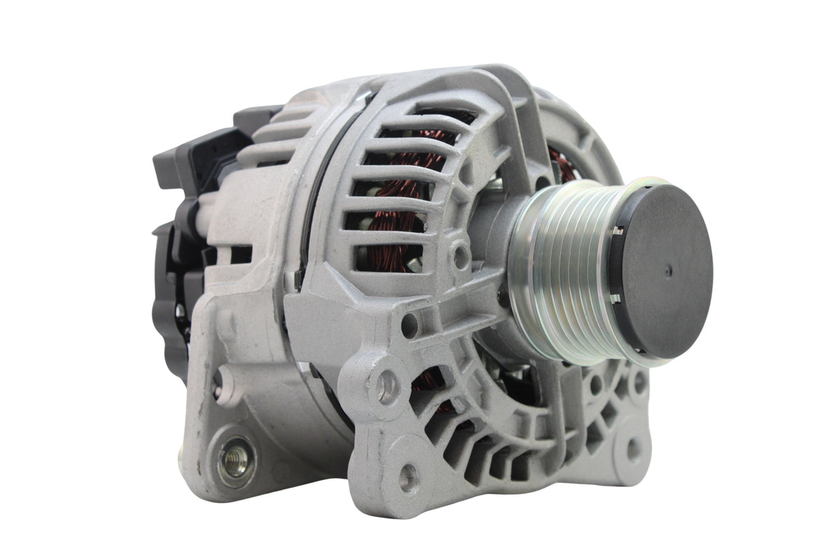 Belstarter IR5510 | 16 | img-8962.jpg