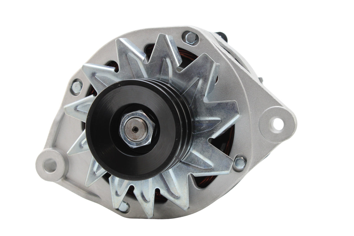 Belstarter IR7140 | 2 | img-8962.jpg
