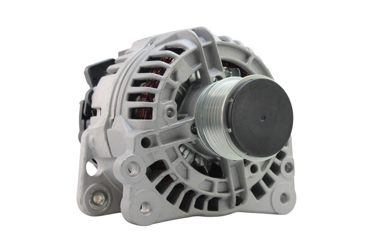 Belstarter IR5510 | 17 | img-8963.jpg