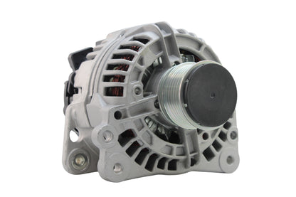 Belstarter IR5510 | 17 | img-8963.jpg