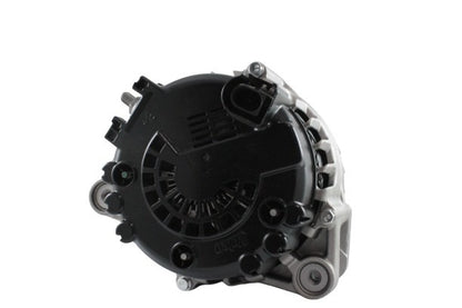 Belstarter IR5395 | 12 | img-8964.jpg