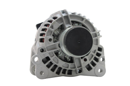Belstarter IR5510 | 18 | img-8964.jpg