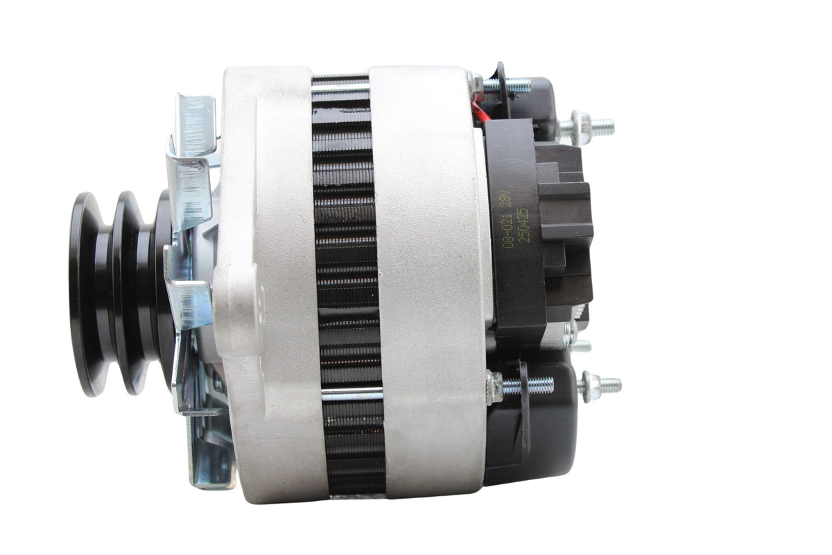 Belstarter IR7140 | 6 | img-8966.jpg