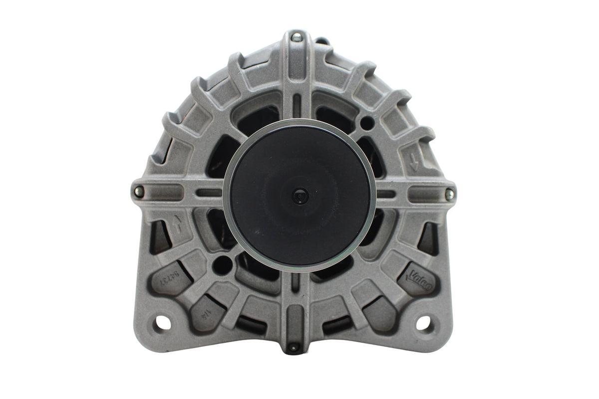 Belstarter IR5253RP | 1 | img-8968.jpg